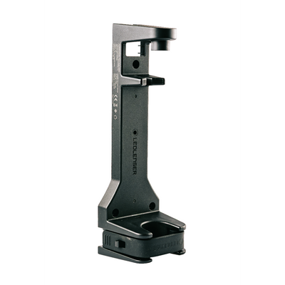 Charging Station Type F | Suits 2025 P21R
