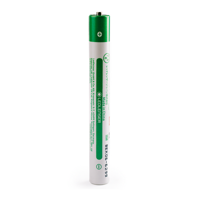 USB Direct Charging Battery | Li-ion 10880