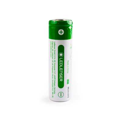 Rechargeable Battery | Li-ion 21700