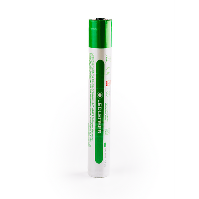 Rechargeable Battery Pack | Li-Fe 3x32700