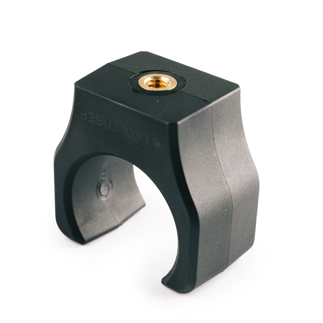 Tripod Adapter Type E | Suits P21R, X21R