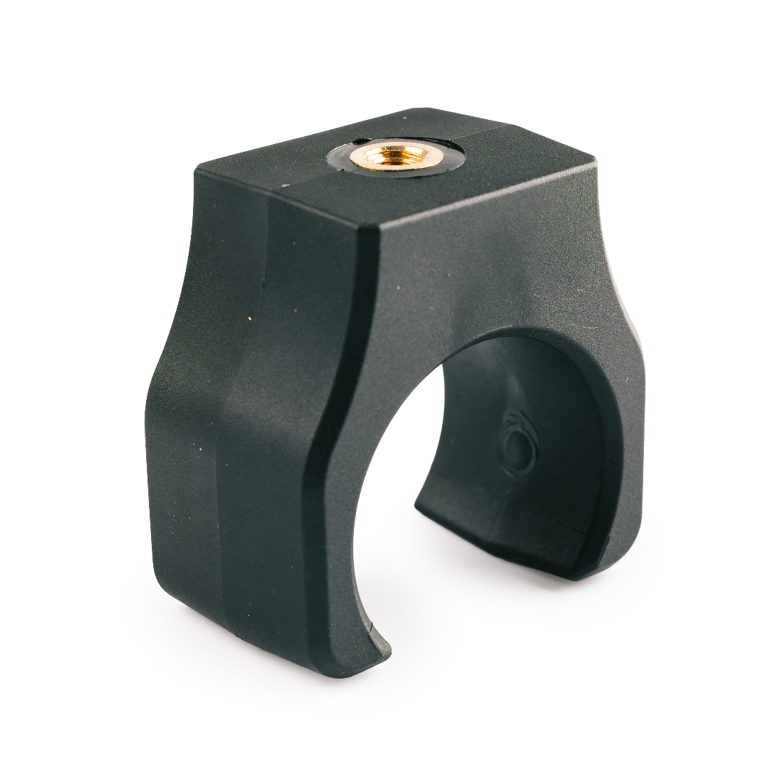 Tripod Adapter Type E | Suits P21R, X21R