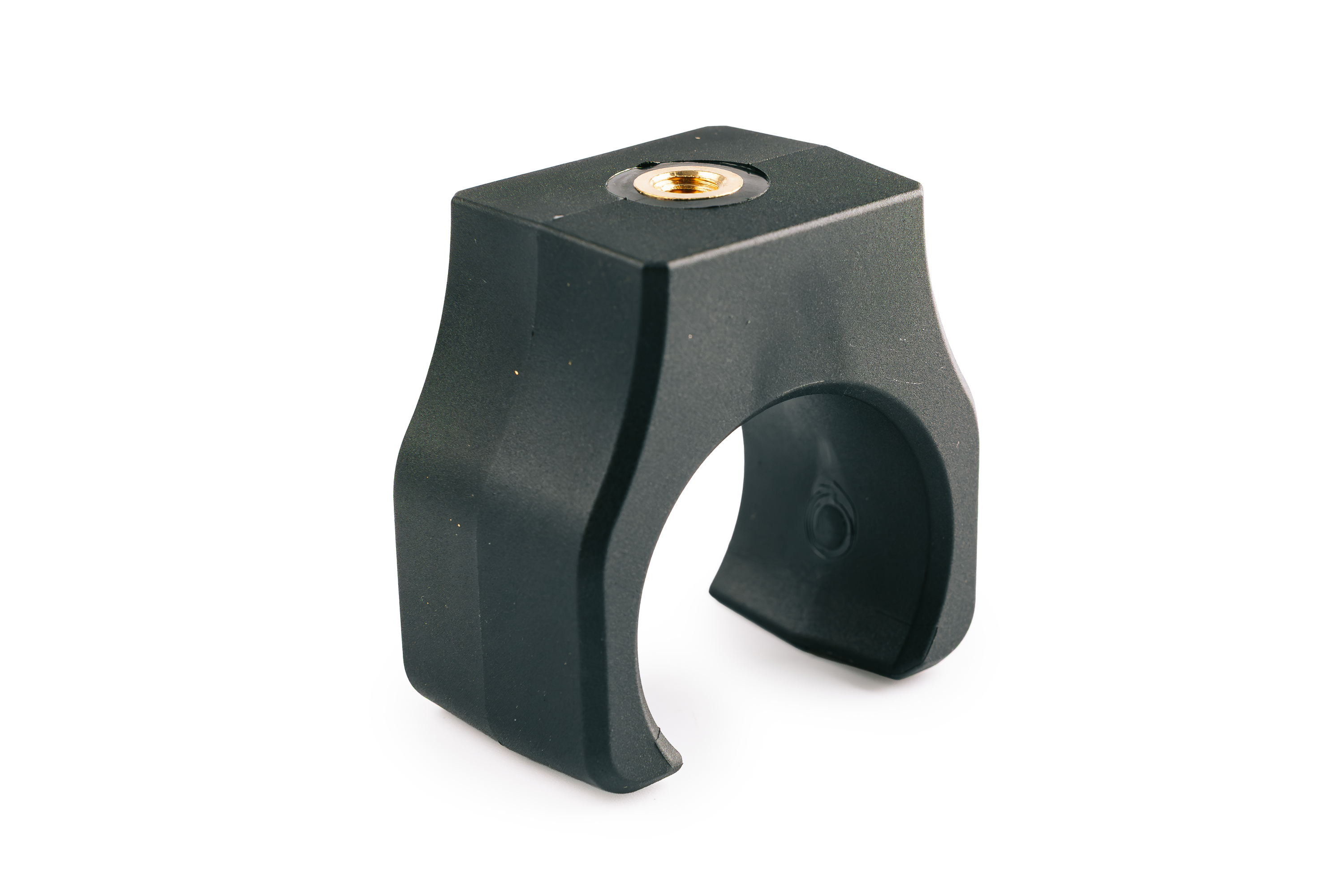 Tripod Adapter Type E | Suits P21R, X21R