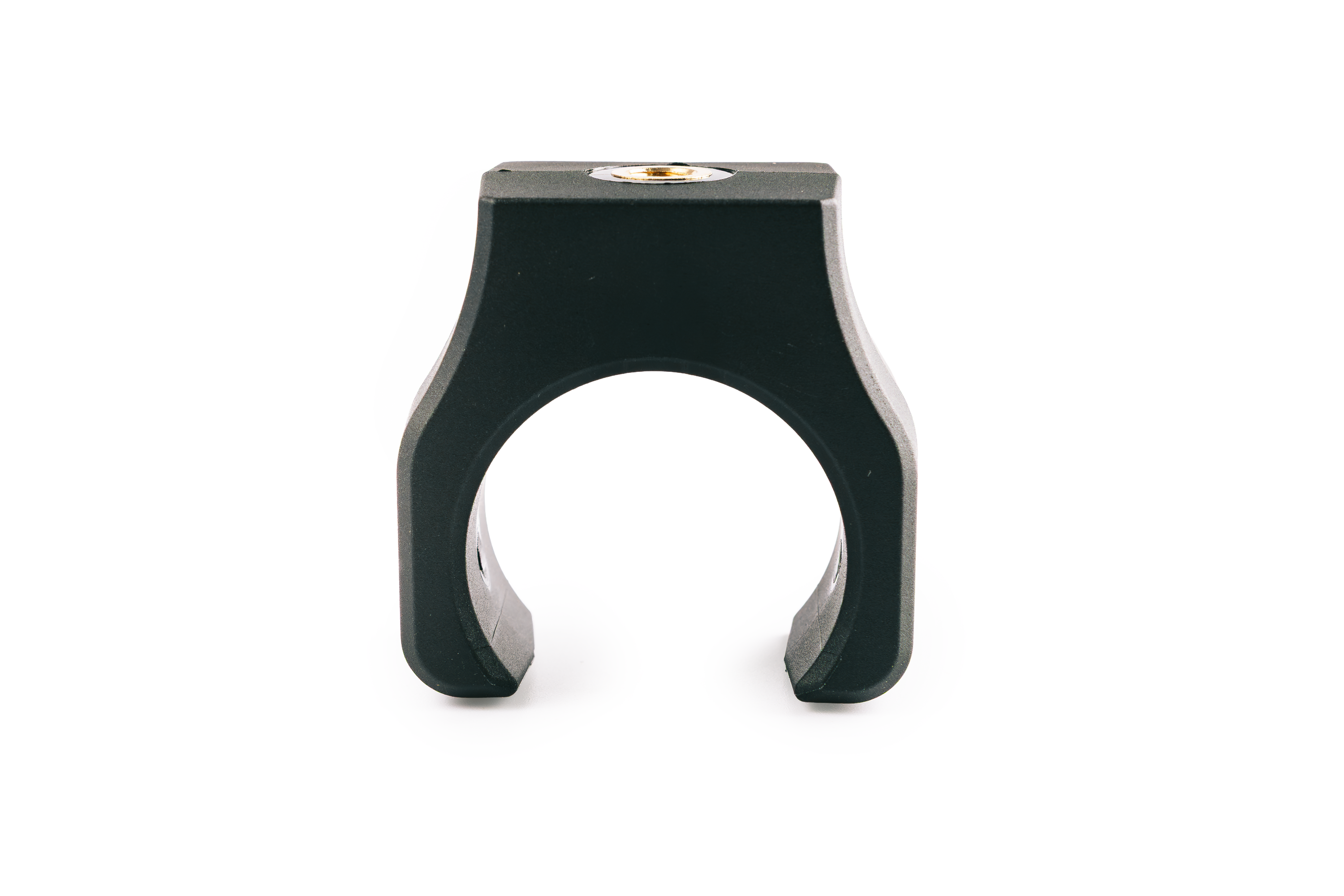 Tripod Adapter Type E | Suits P21R, X21R