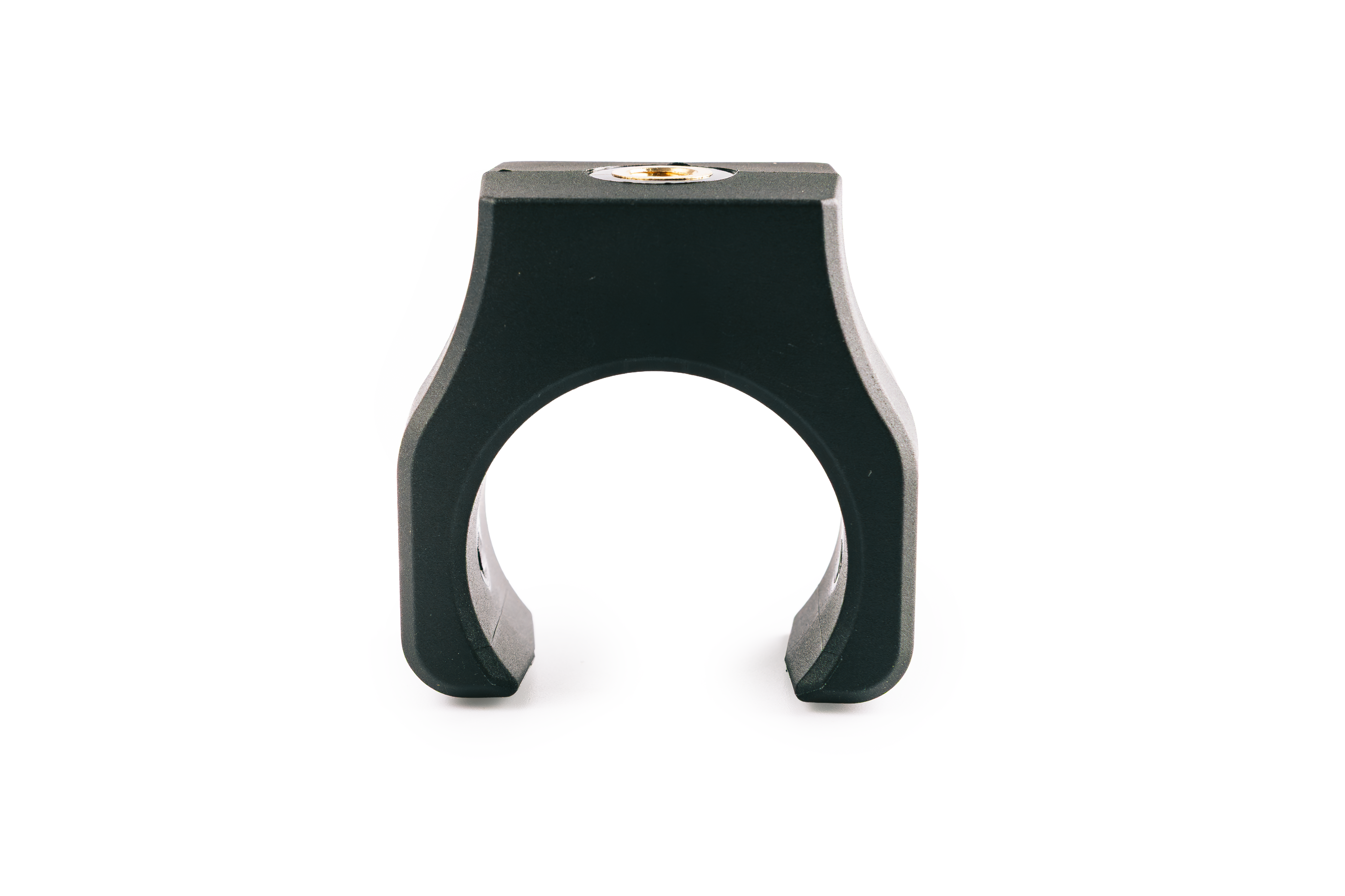 Tripod Adapter Type E | Suits P21R, X21R