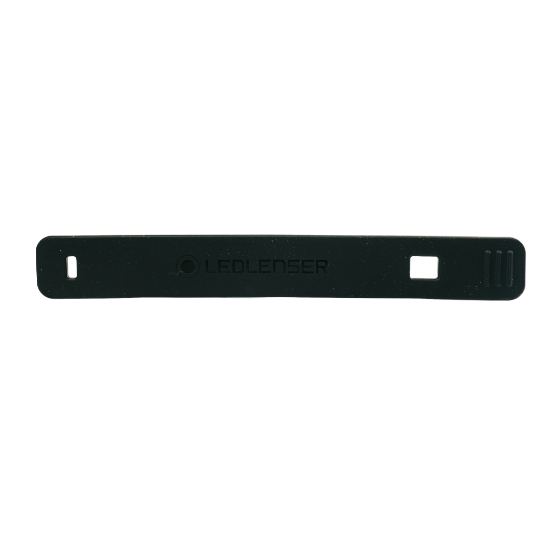 Mounting Strap | Suits Charging Station Type E, Type F