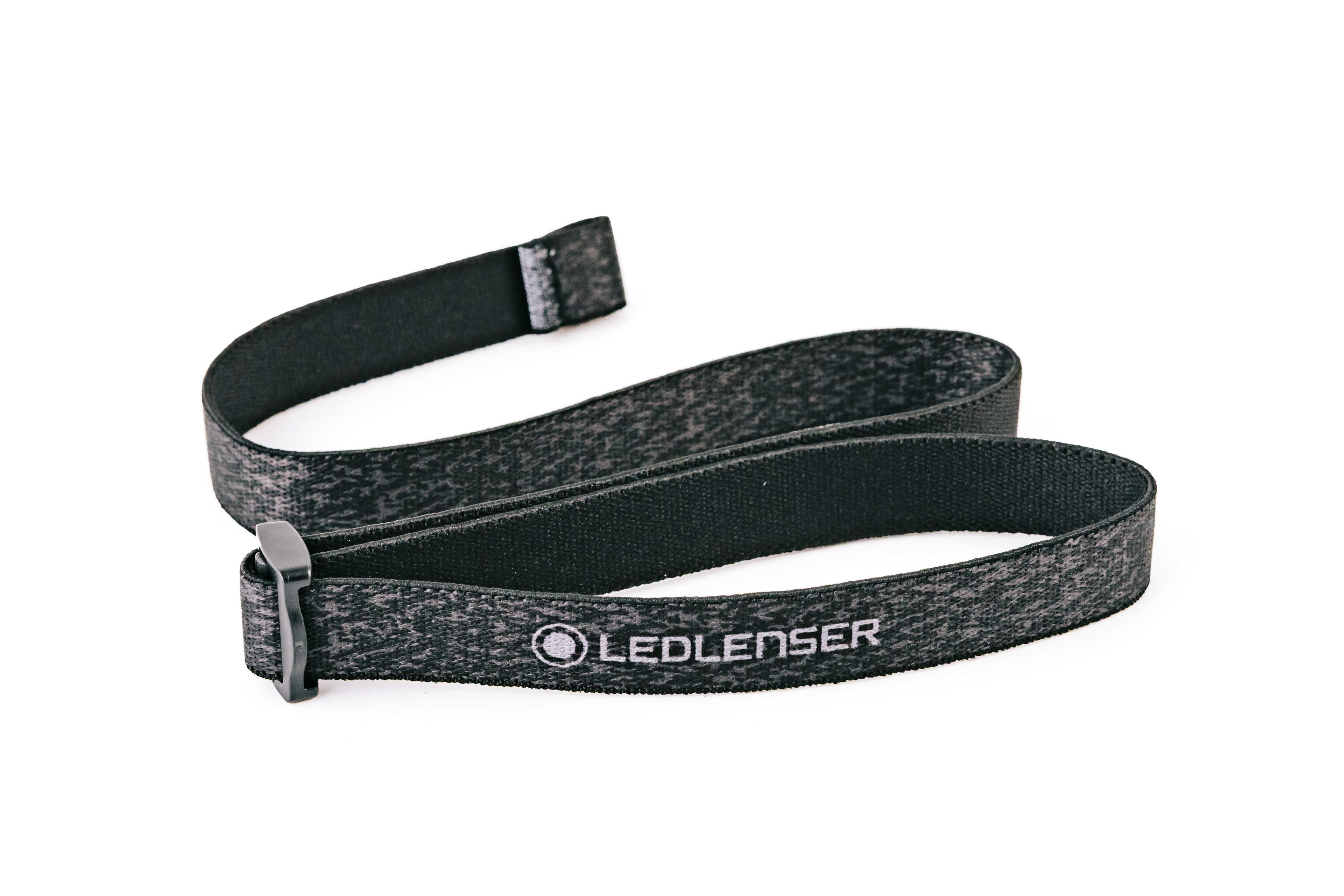 ZLSP502790_HSLedlenserSparePart-HeadbandHF4RCoreBlackPolyBag_-2.jpg