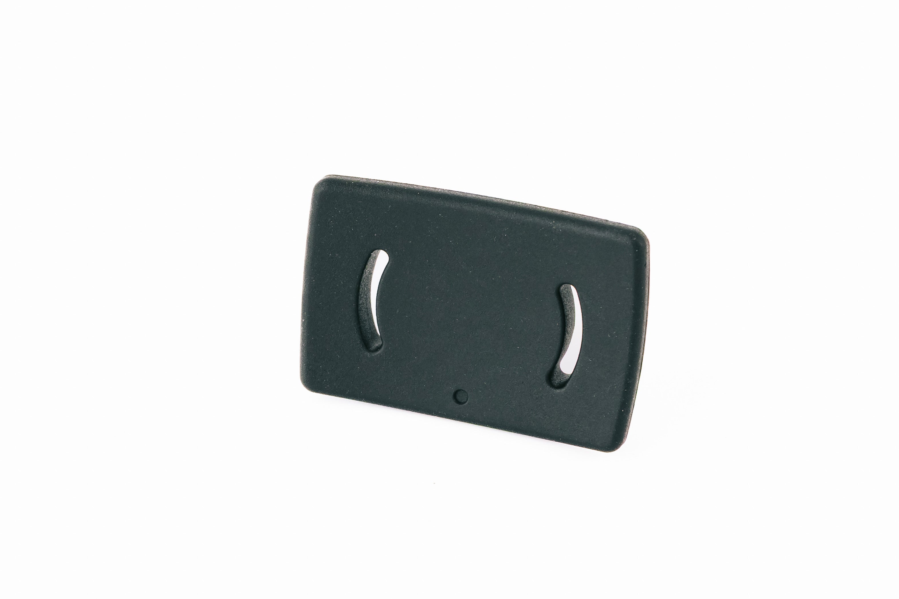 ZLSP502796_CPLedlenserSparePart-ComfortPadHF6R-W_S_CBlackPolyBag-2.jpg