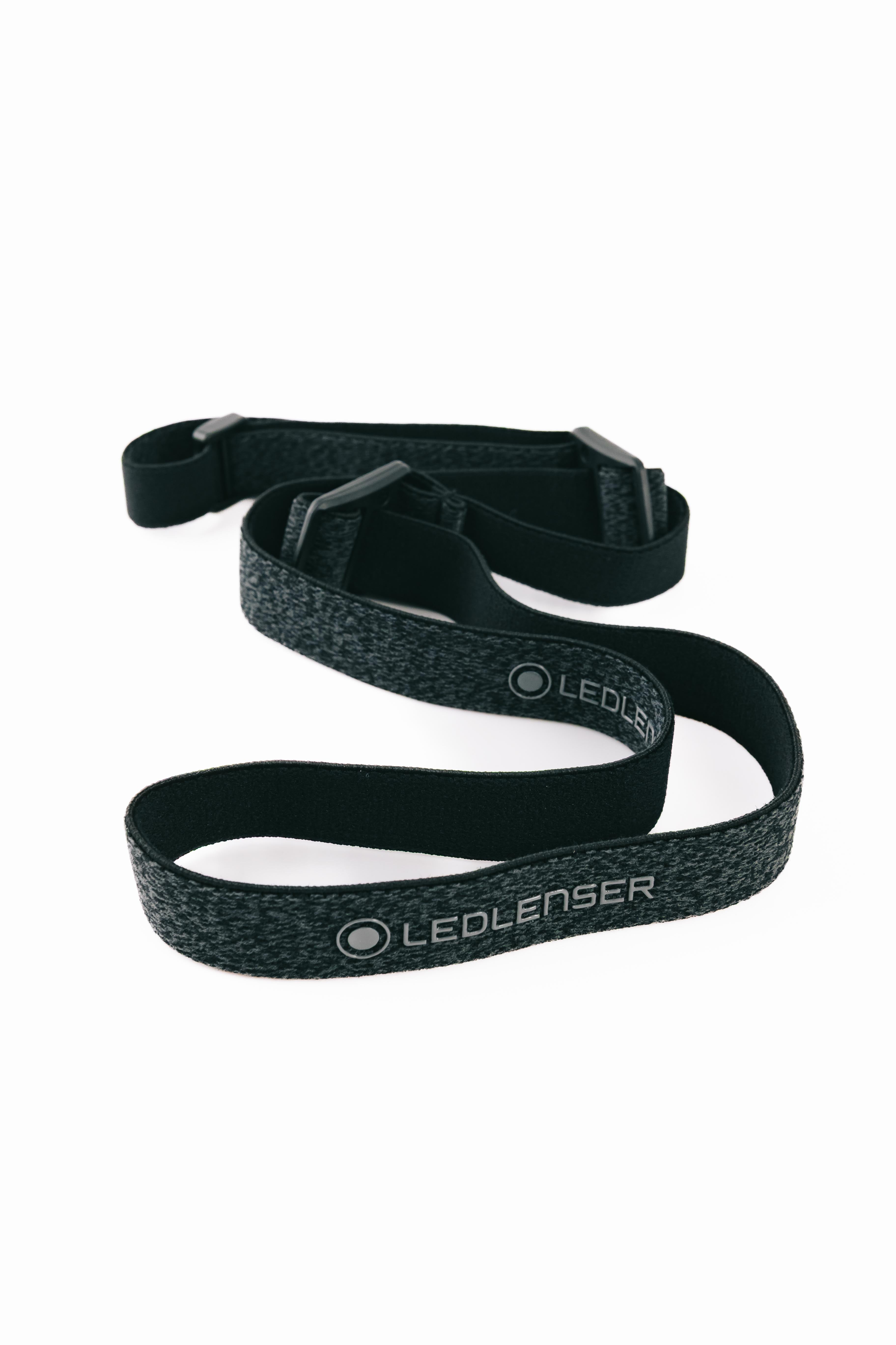ZLSP502796_HSLedlenserSparePart-HeadbandHF6RCoreBlackPolyBag-2.jpg
