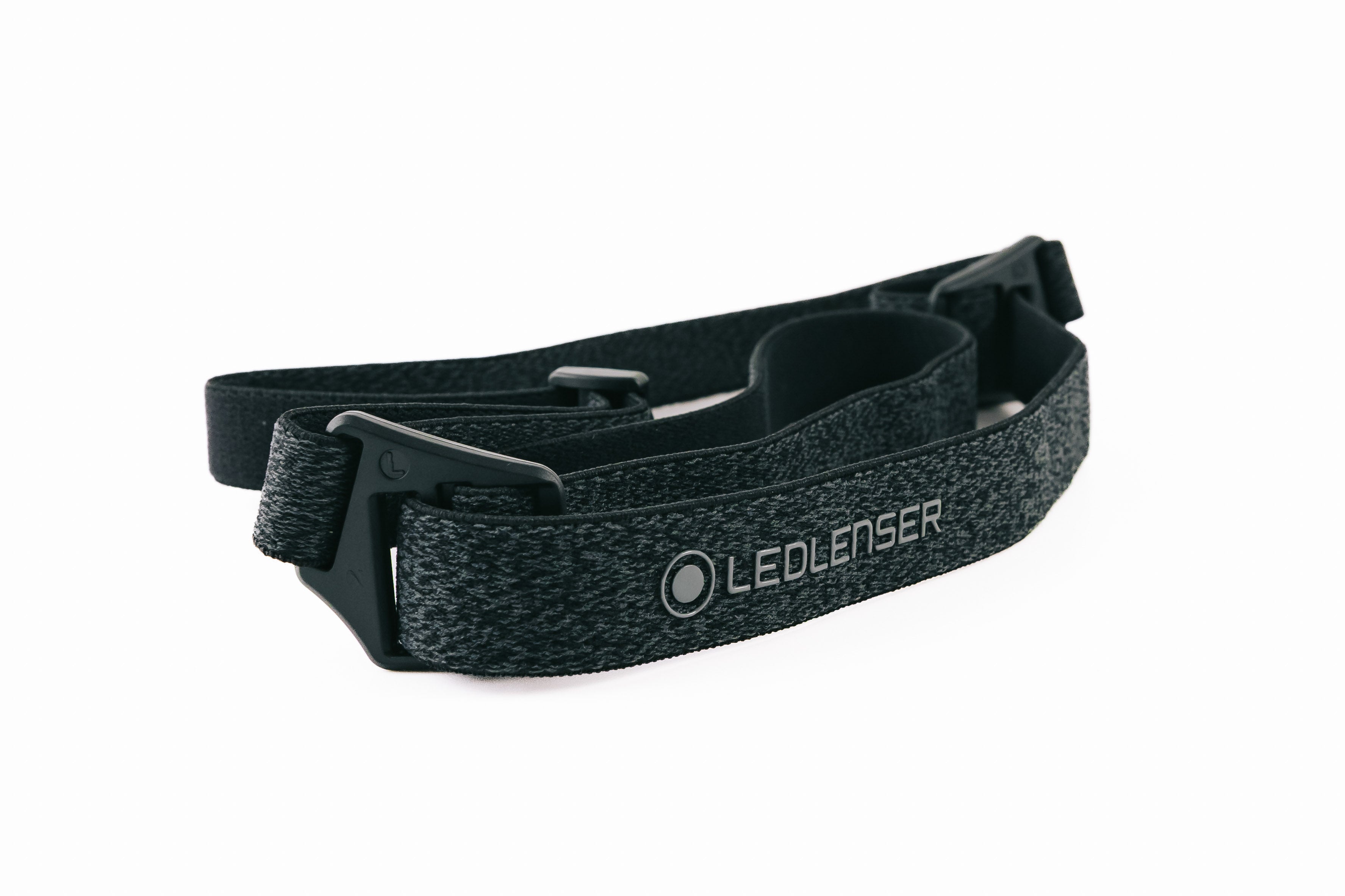 ZLSP502796_HSLedlenserSparePart-HeadbandHF6RCoreBlackPolyBag-3.jpg