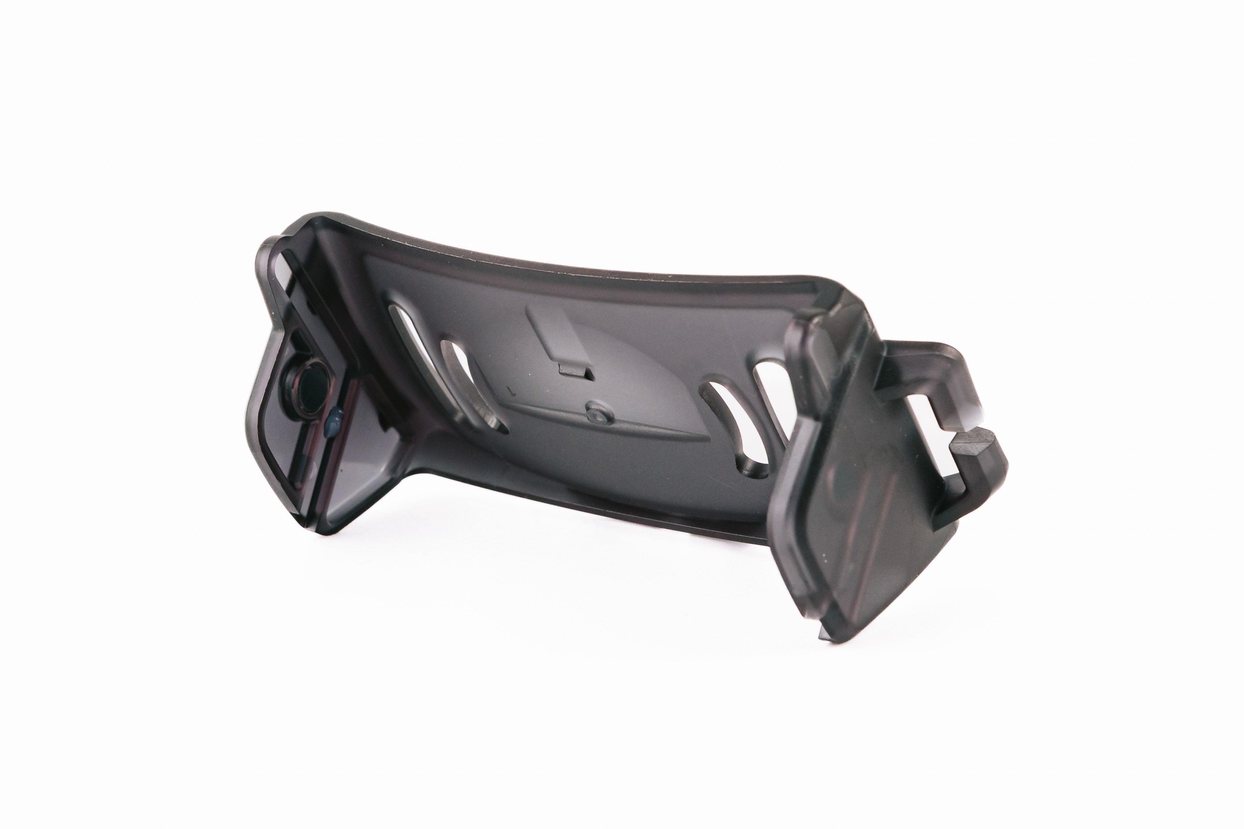 ZLSP502801_BPLedlenserSparePart-BasePlateHF8R-W_S_CBlackPolyBag-3.jpg