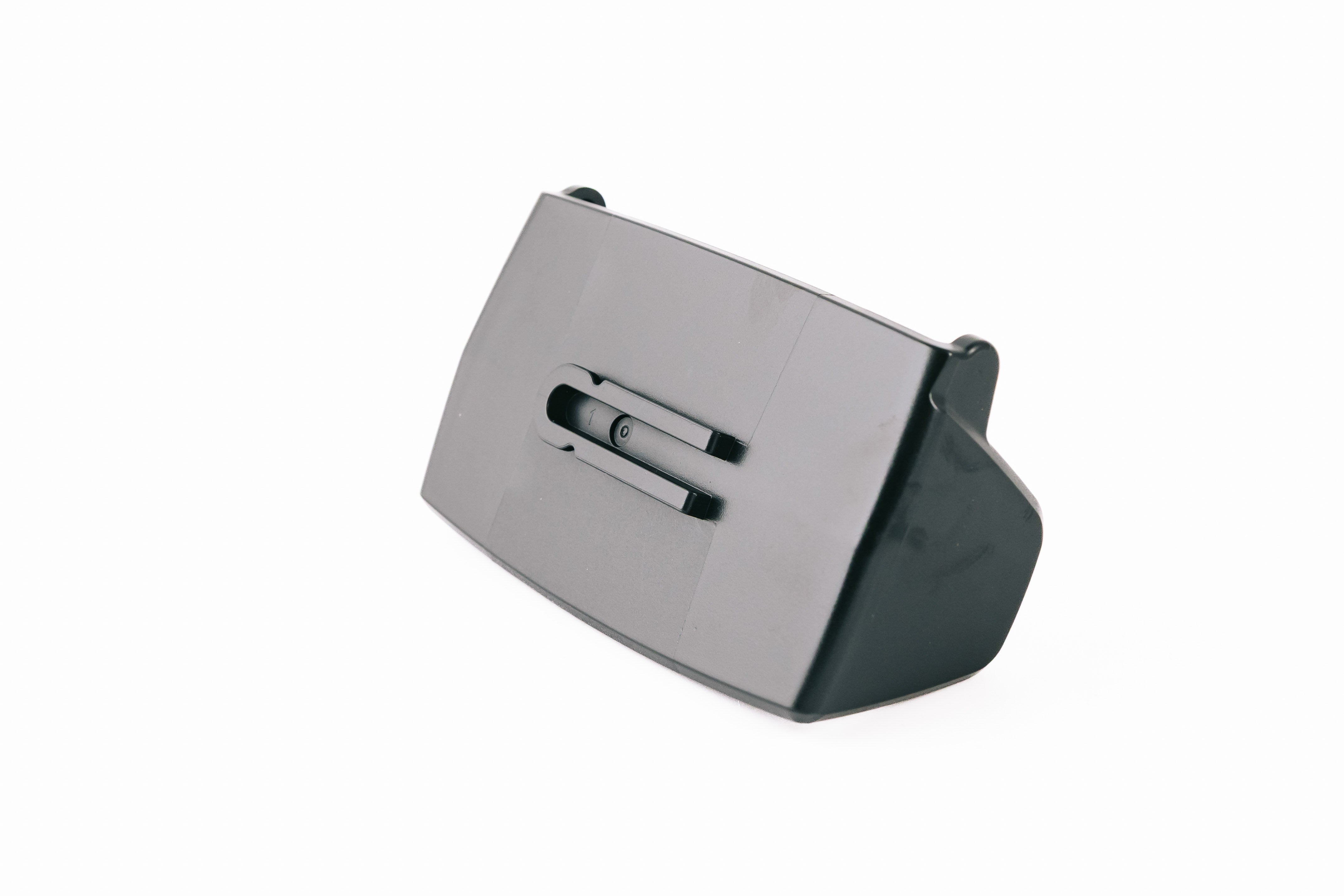 ZLSP502801_CALedlenserSparePart-ConnectAdapterHF8R-W_S_CBlackPolyBag-2.jpg