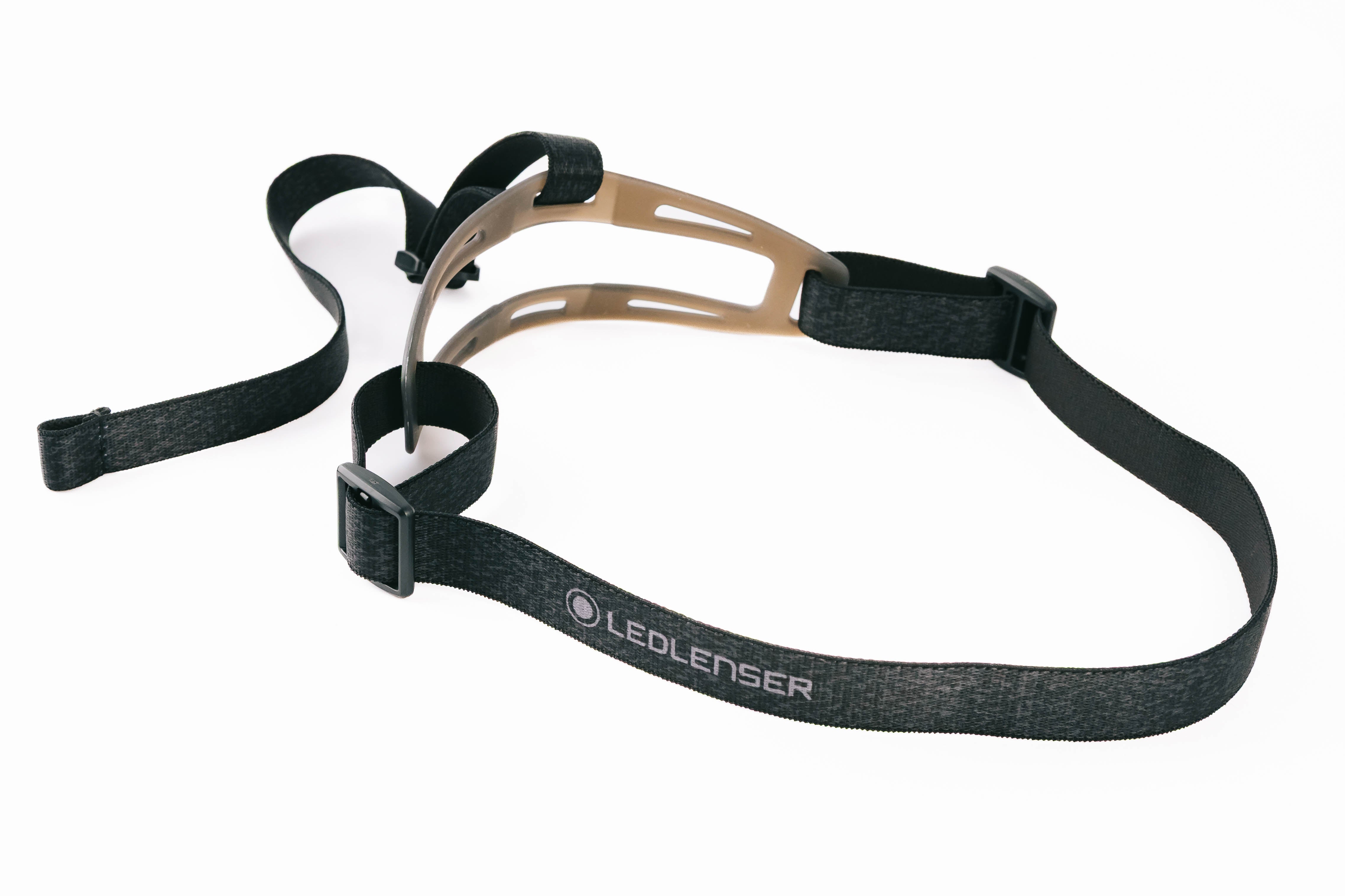 ZLSP502801_HSLedlenserSparePart-HeadbandHF8RCoreBlackPolyBag-3.jpg