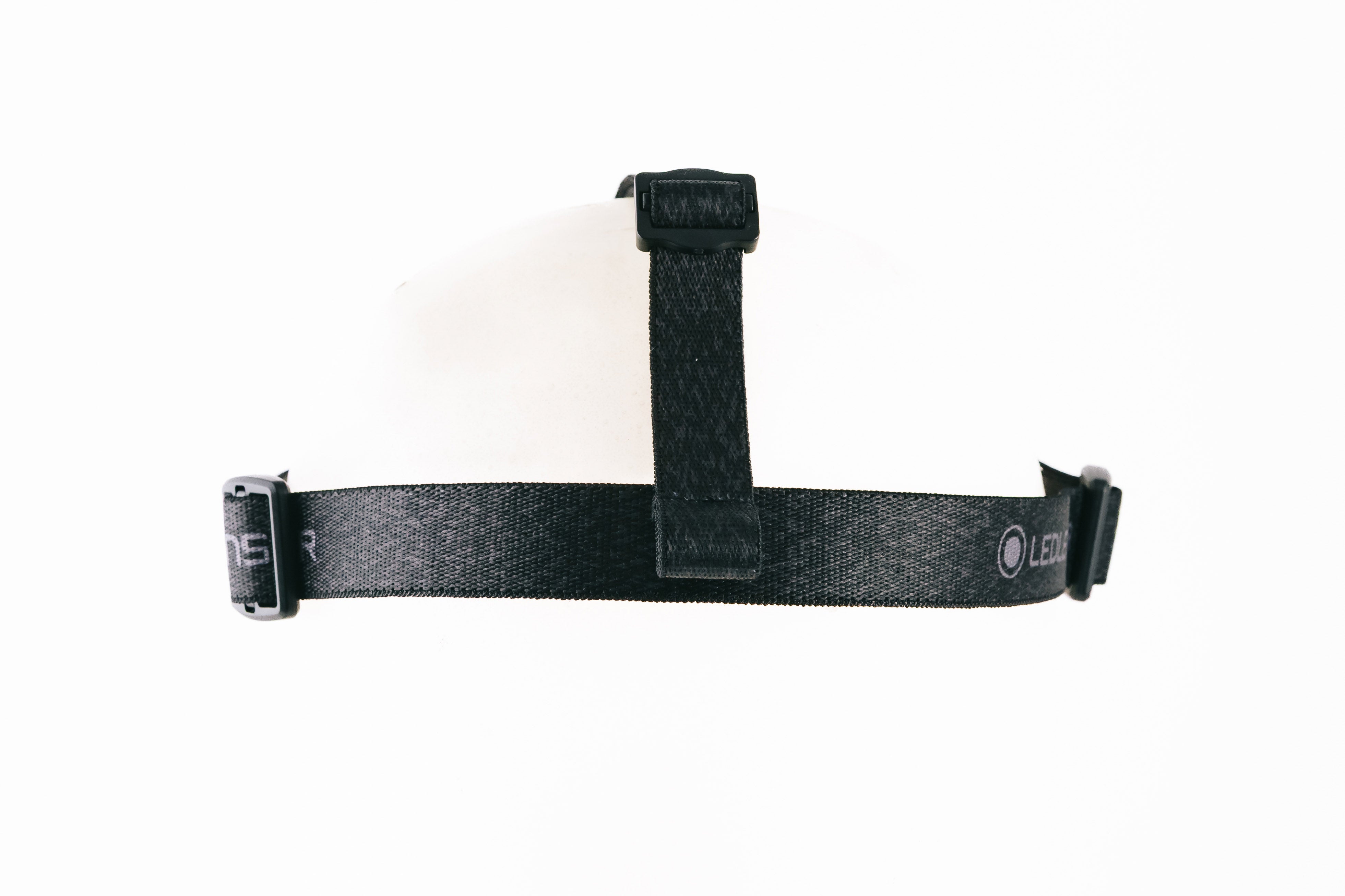 Replacement Headband for HF8R Core | Extend Head Torch Life