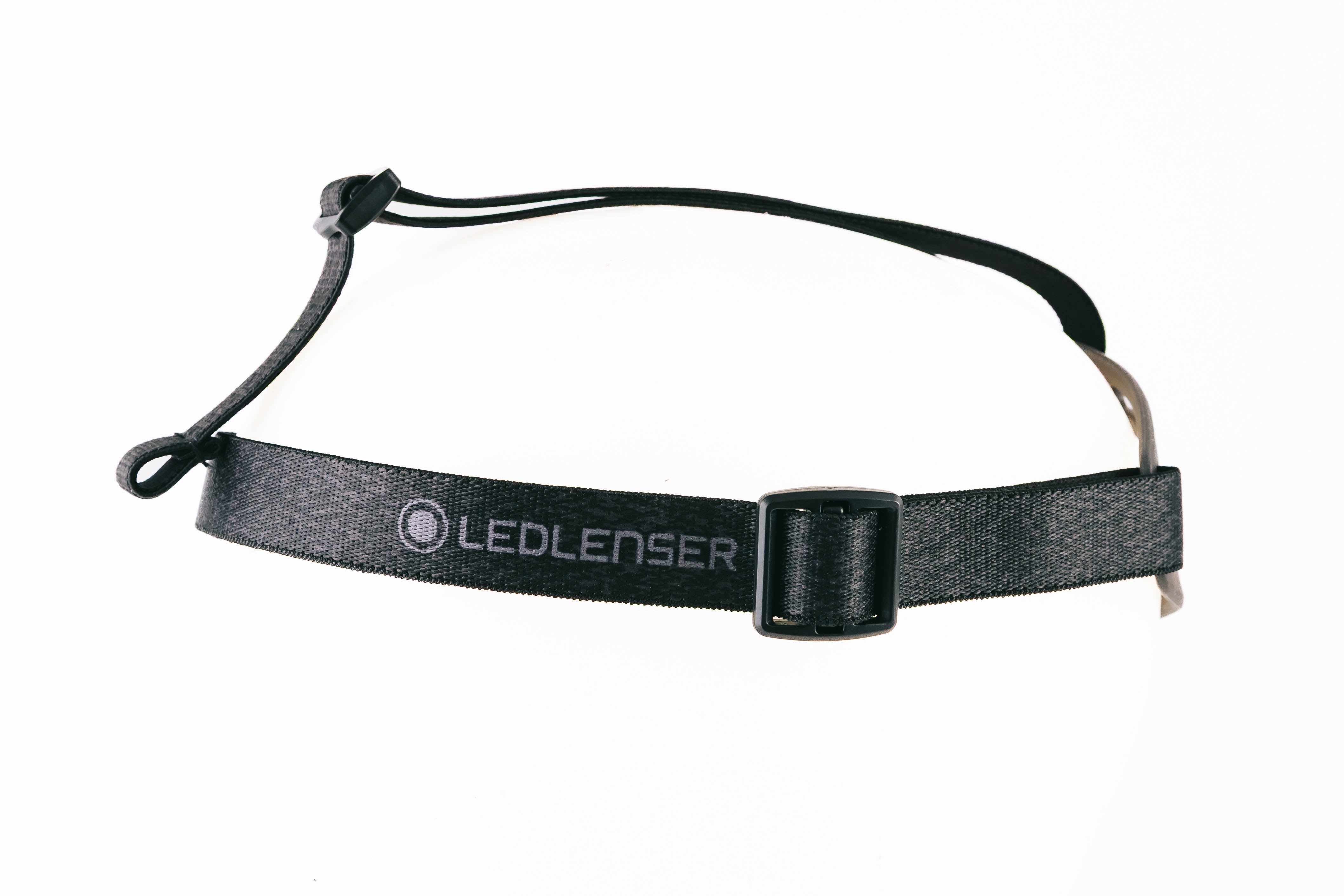 Replacement Headband for HF8R Core | Extend Head Torch Life