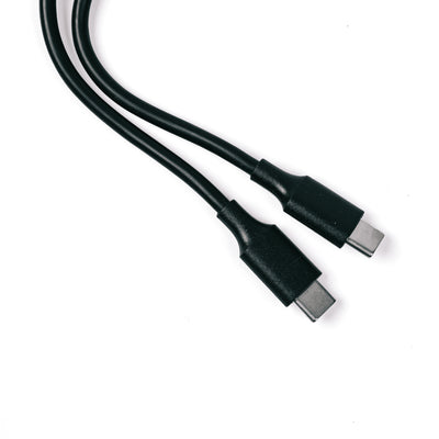 Charging Cable USB-C to USB-C