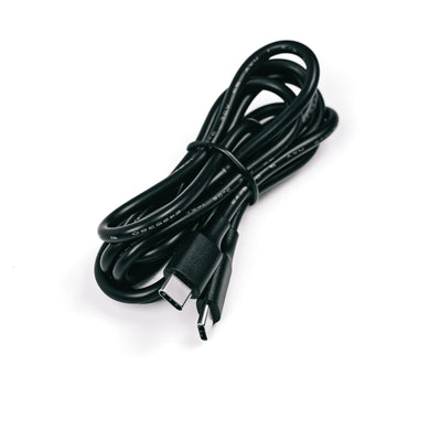 Charging Cable USB-C to USB-C