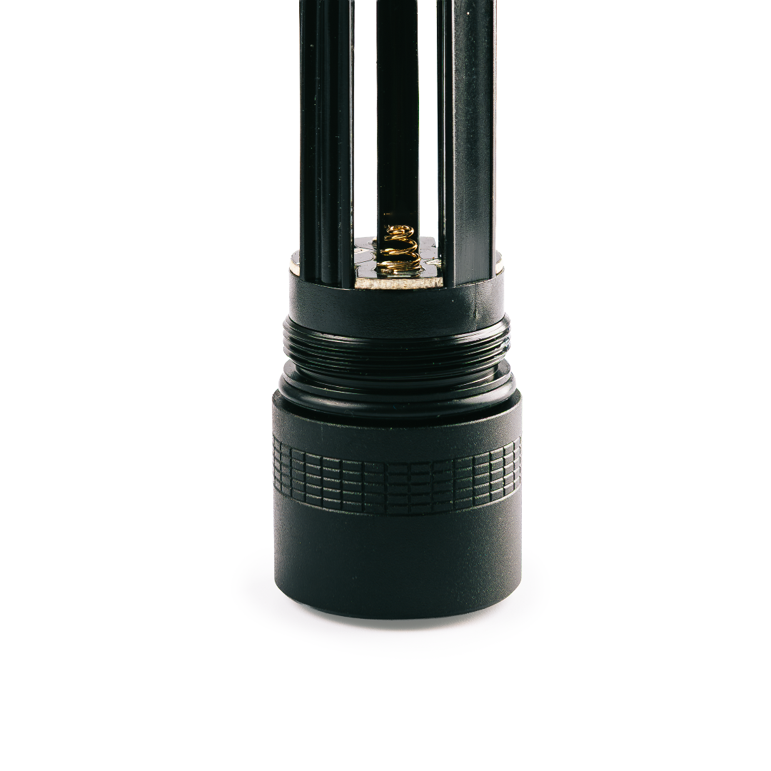 Cartridge System | Suits 2025 P7