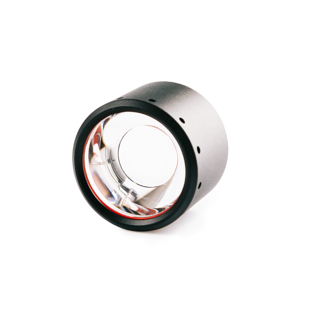 Lamphead | Suits 2025 P7