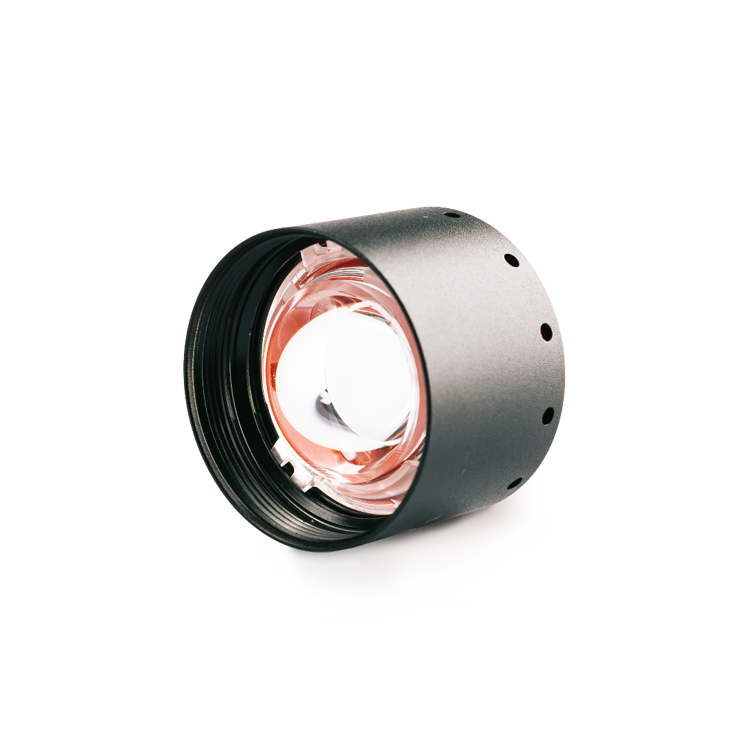 Lamphead | Suits 2025 P7