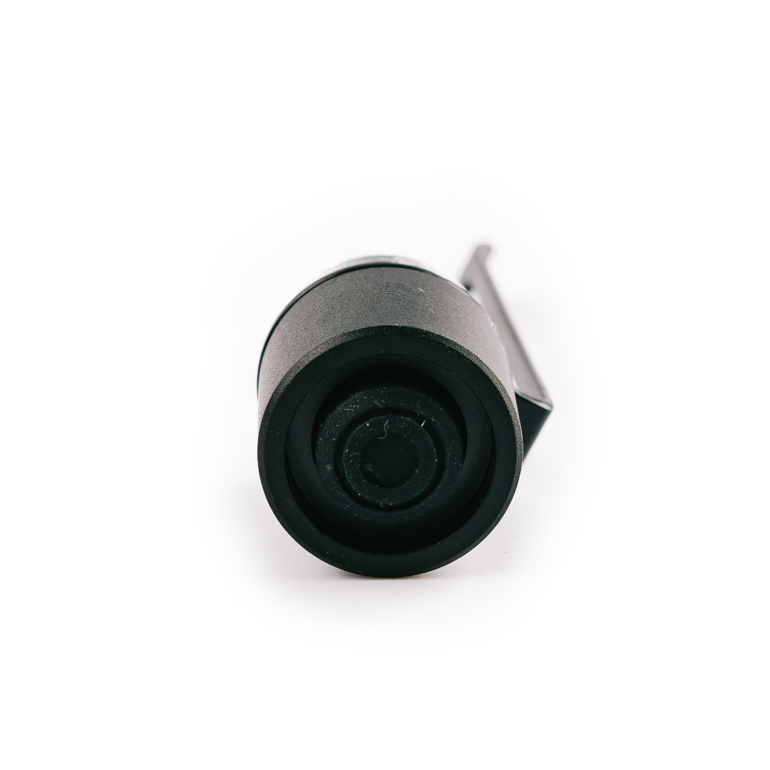 Rearcap with Clip | Suits 2025 P5