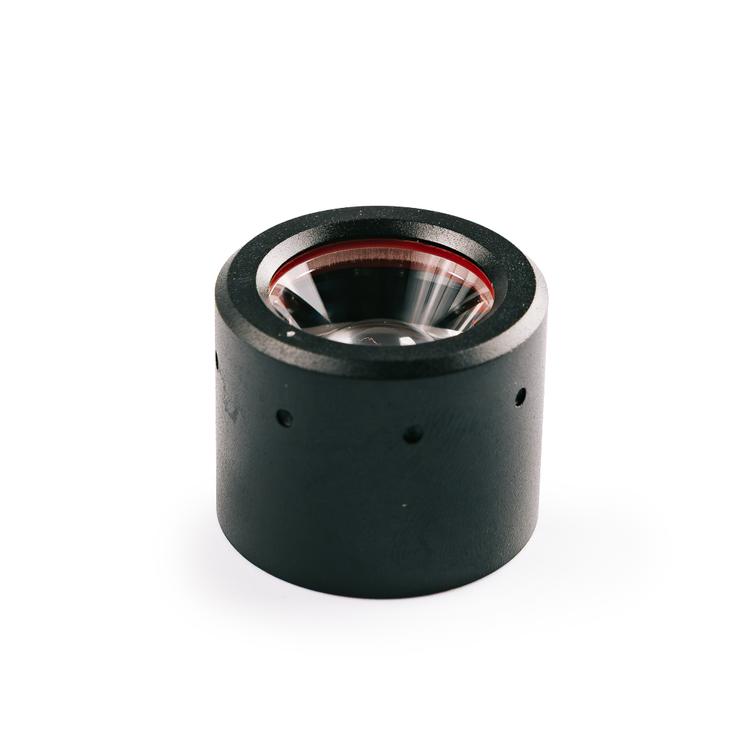 Lamphead | Suits 2025 P5