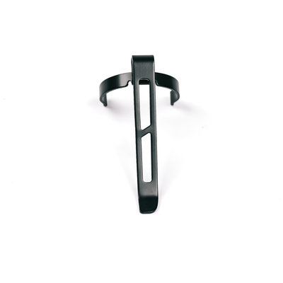 Removable Clip | Suits TT3R, TAC7R