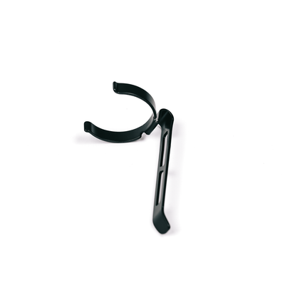Removable Clip | Suits TAC6R