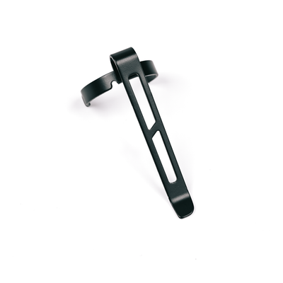 Removable Clip | Suits TAC6R