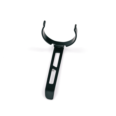 Removable Clip | Suits TAC6R