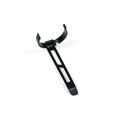 Removable Clip | Suits TAC6R