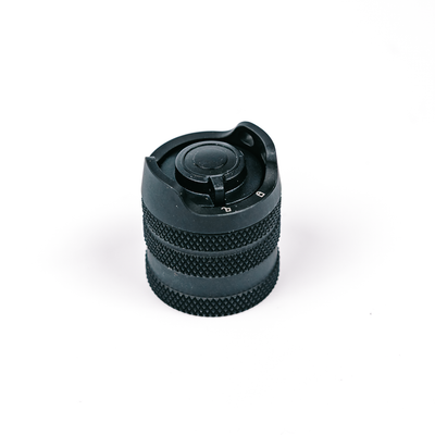 Rearcap | Suits TAC6R