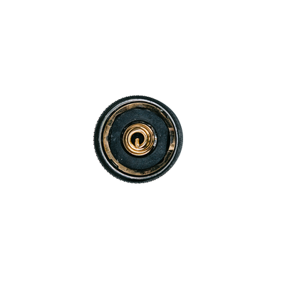 Rearcap | Suits TAC6R