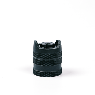 Rearcap | Suits TAC6R