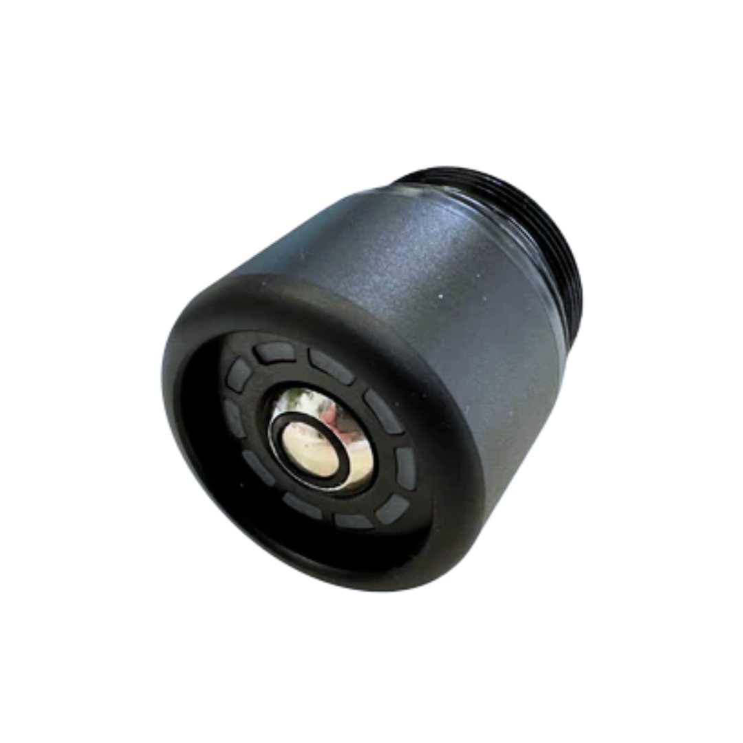 Spare Part End Cap for X21R.2
