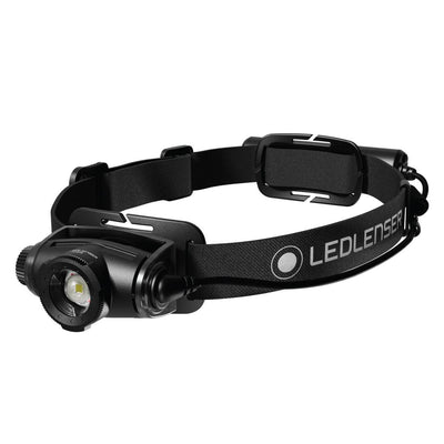 H5R Headlamp