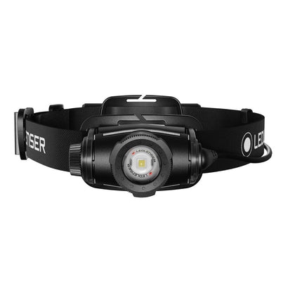 H5R Headlamp