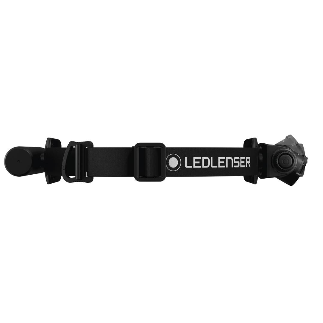 H5R Headlamp
