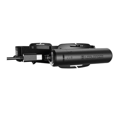 H5R Headlamp
