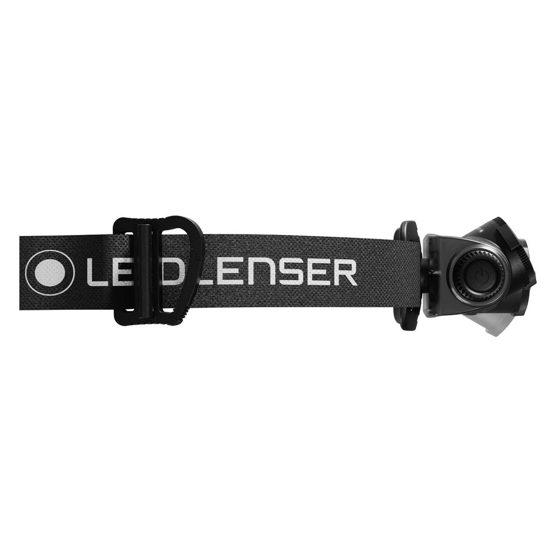 H5R Headlamp