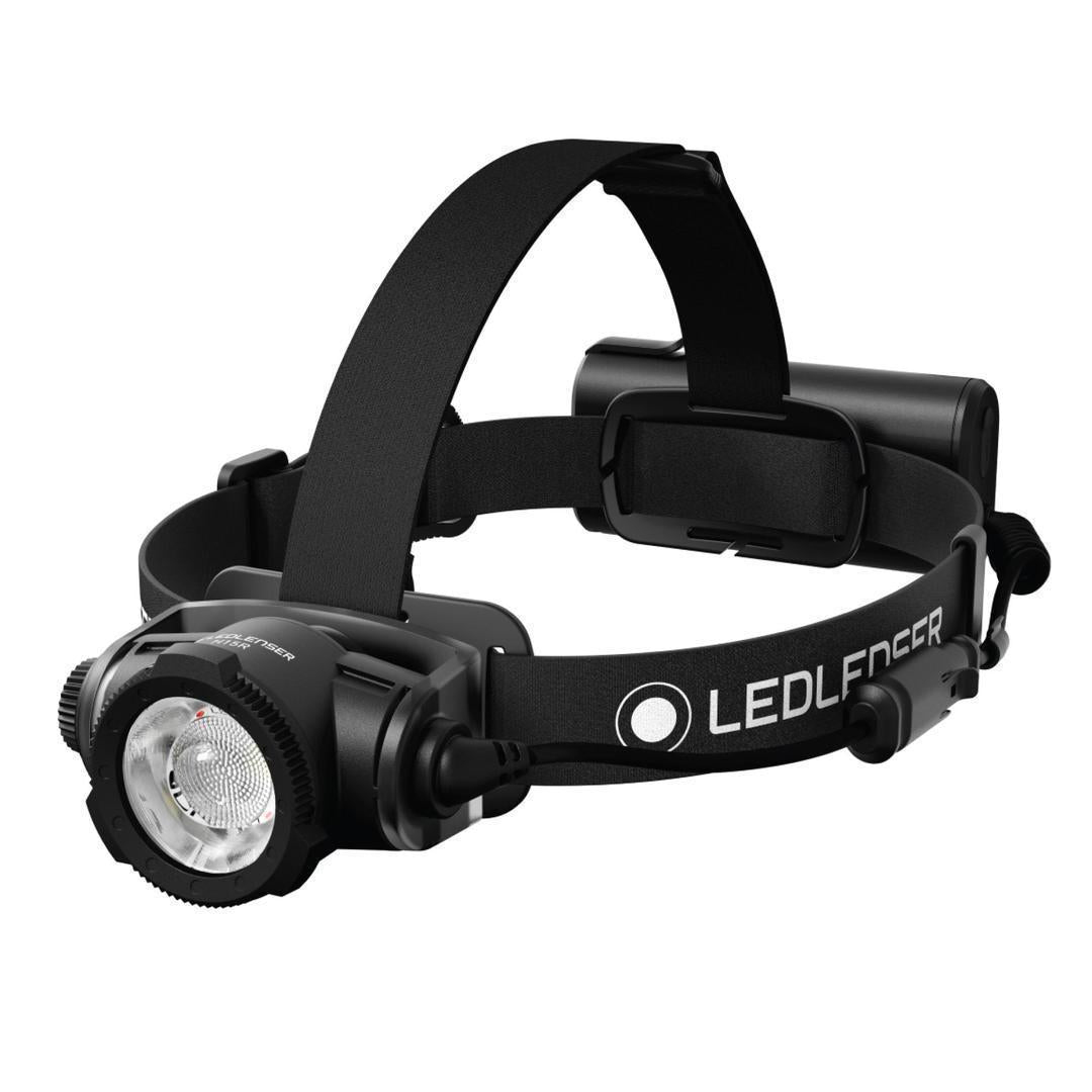 H15R Headlamp