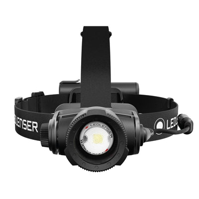 H15R Headlamp