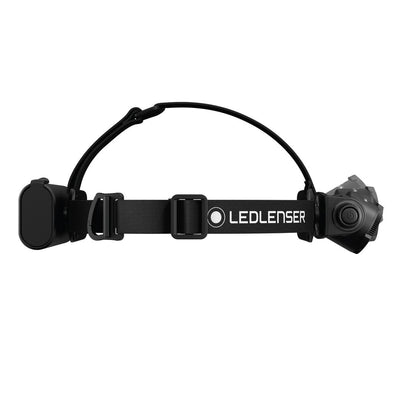 H15R Headlamp
