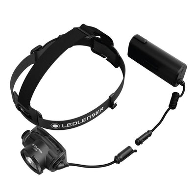 H15R Headlamp
