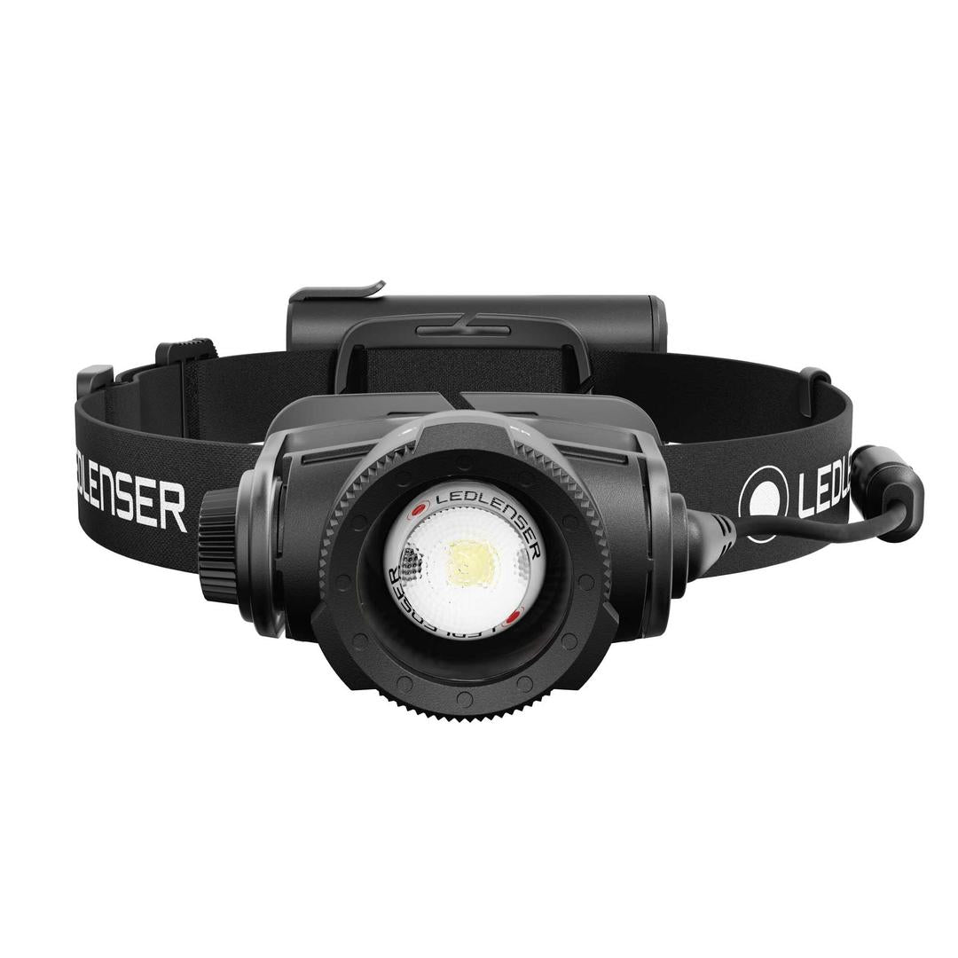 H15R Headlamp