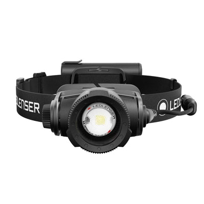 H15R Headlamp