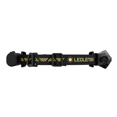 H9R Pro Headlamp