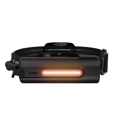 H9R Pro Headlamp