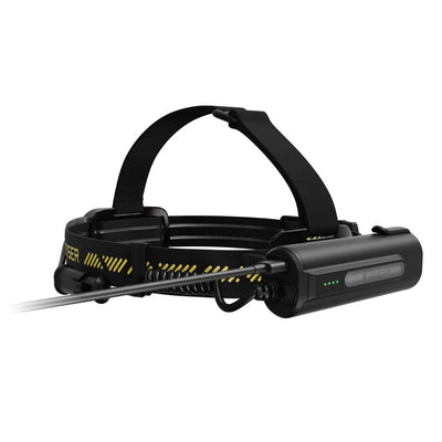 H9R Pro Headlamp