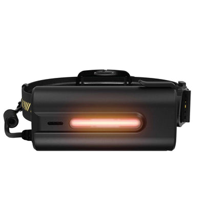 H19R Pro Headlamp